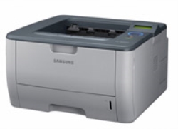 Samsung ML2855ND LASER